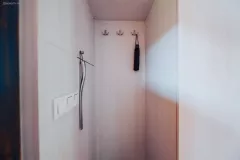 dcb0