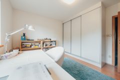 M70_4009-kopie-2