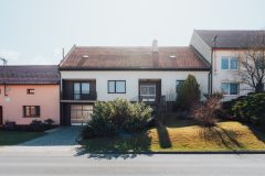 M72_5656